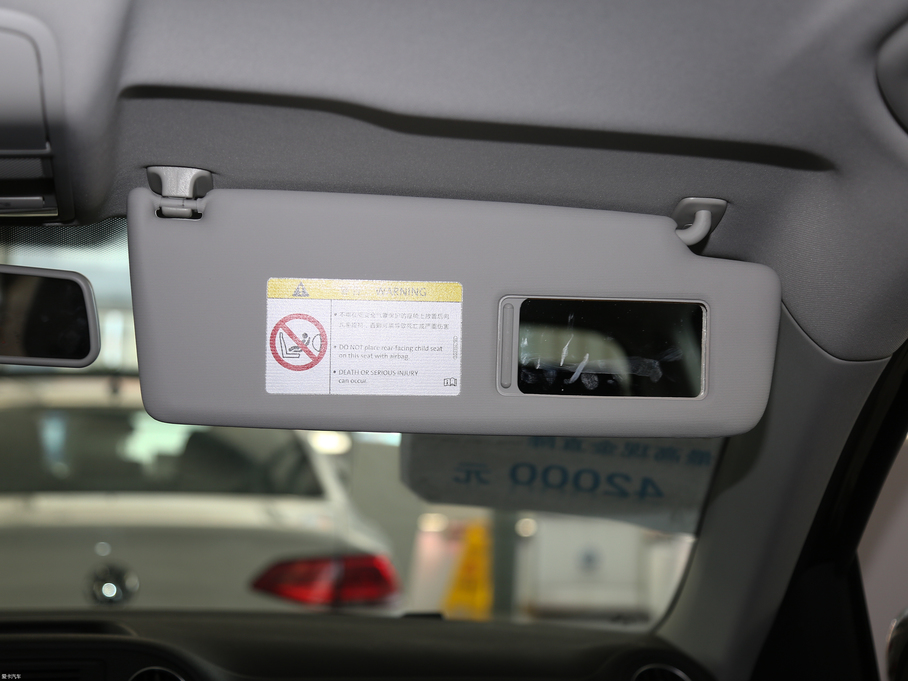 2017;^ 300TSI ԄӃzI֮·Lа