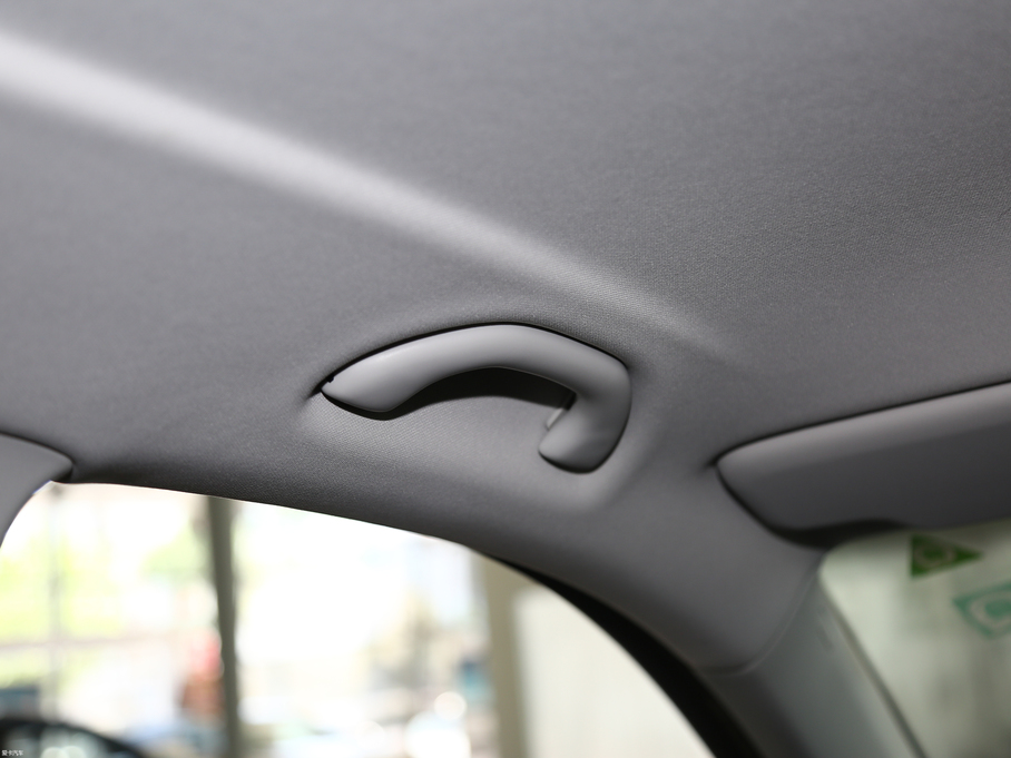 2017��;�^ 300TSI �ԄӃ��z�I֮·�L�а�