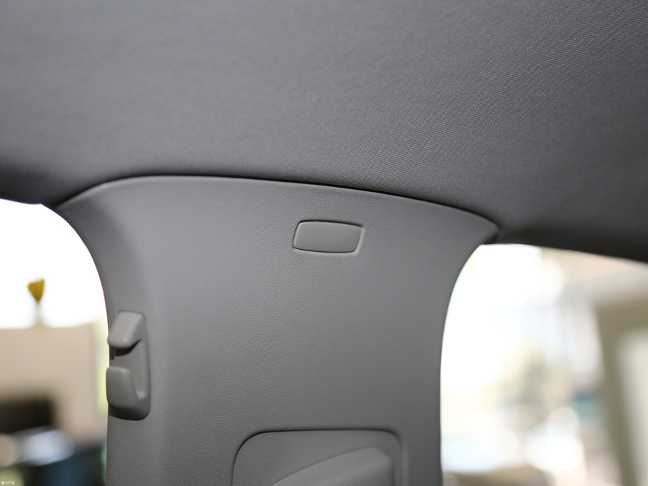 2017;^ 300TSI ԄӃzI֮·Lа