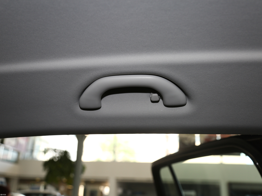 2017;^ 300TSI ԄӃzI֮·Lа