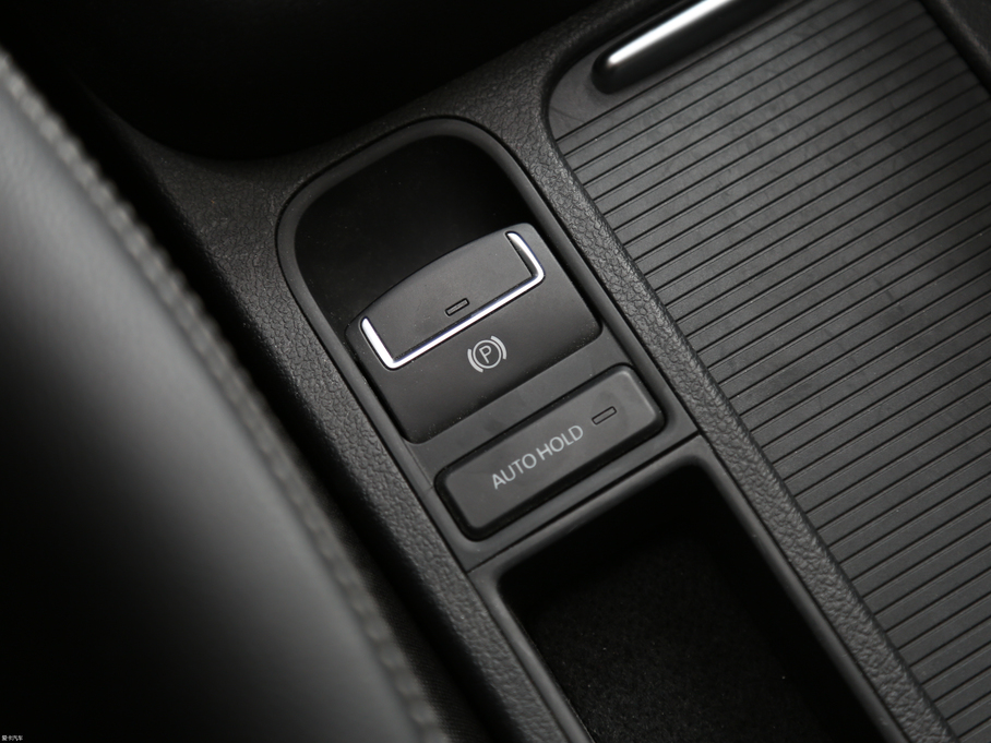 2017;^ 300TSI ԄӃzI֮·Lа