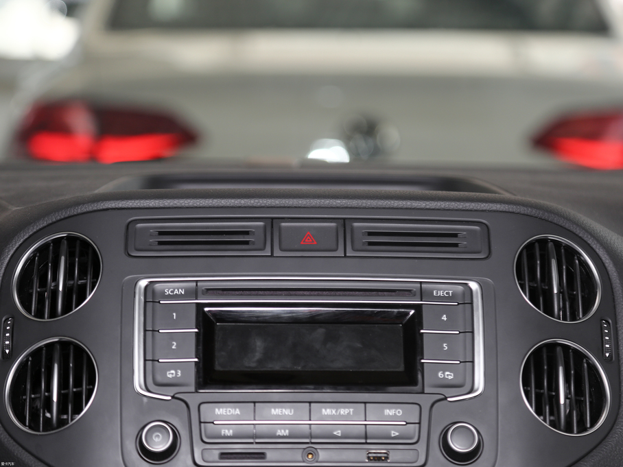 2017;^ 300TSI ԄӃ(q)zI֮·Lа