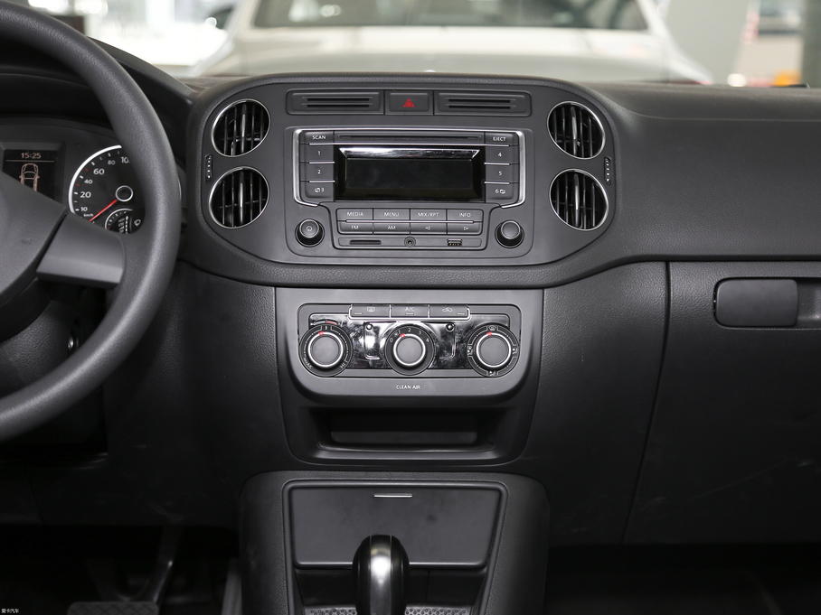 2017;^ 300TSI ԄӃzI֮·Lа