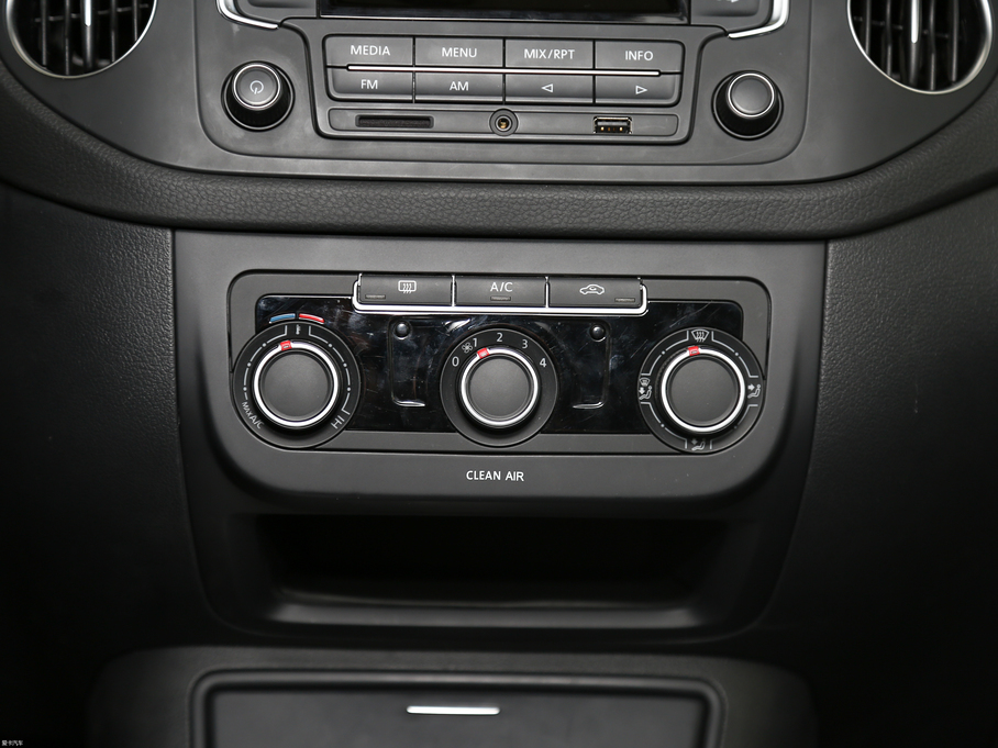 2017��;�^ 300TSI �ԄӃ��z�I֮·�L�а�