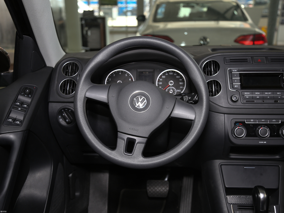 2017��;�^ 300TSI �Ԅ�(d��ng)���(q��)�z�I֮·�L(f��ng)�а�