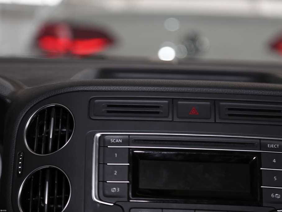 2017��;�^ 300TSI �ԄӃ��z�I֮·�L�а�