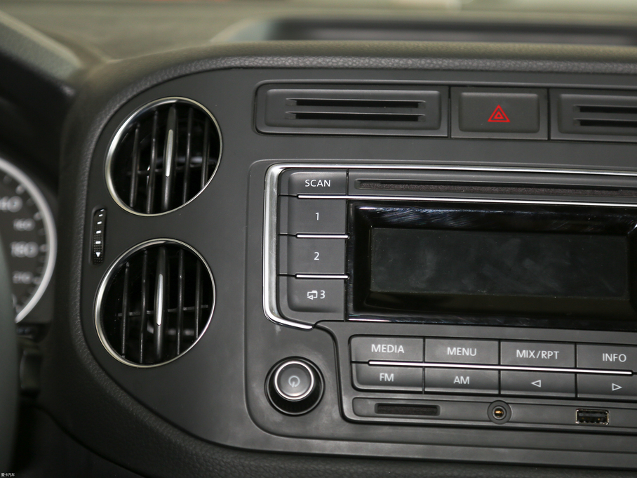 2017;^ 300TSI ԄӃzI֮·Lа