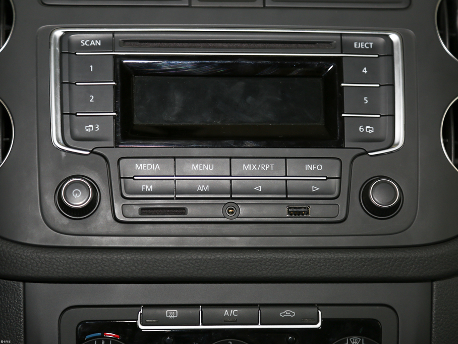 2017;^ 300TSI Ԅ(dng)(q)zI֮·L(fng)а