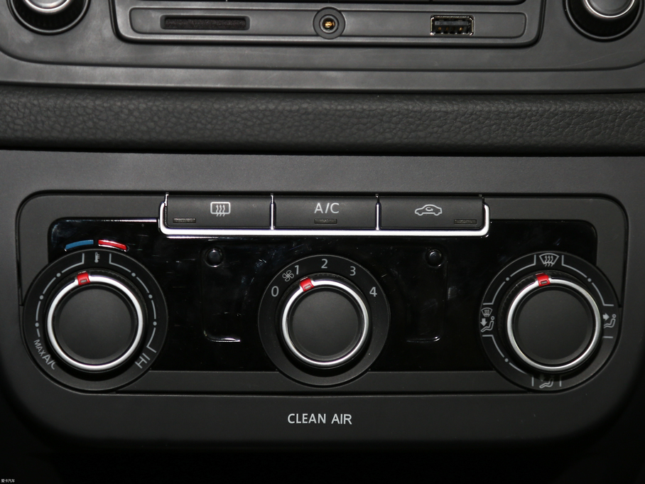 2017;^ 300TSI ԄӃzI֮·Lа