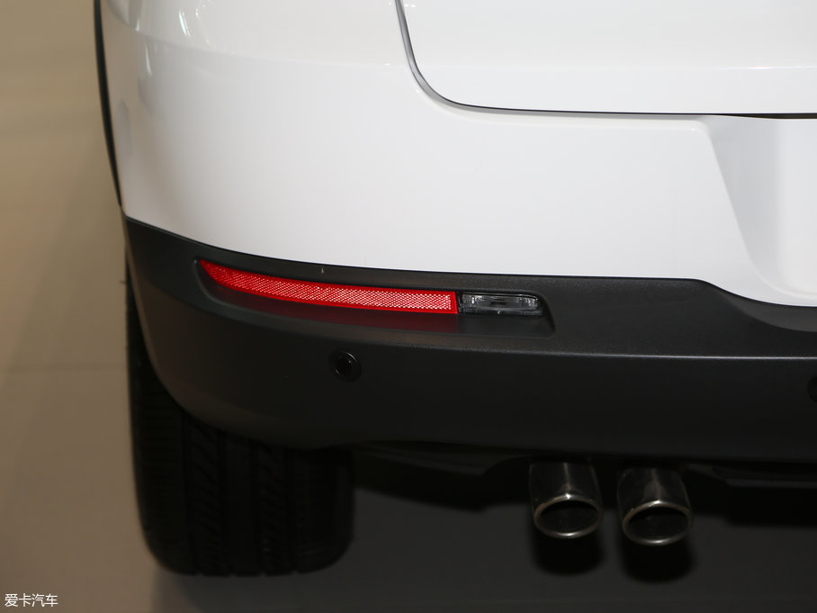 2017;^ 300TSI ԄӃzI֮·m