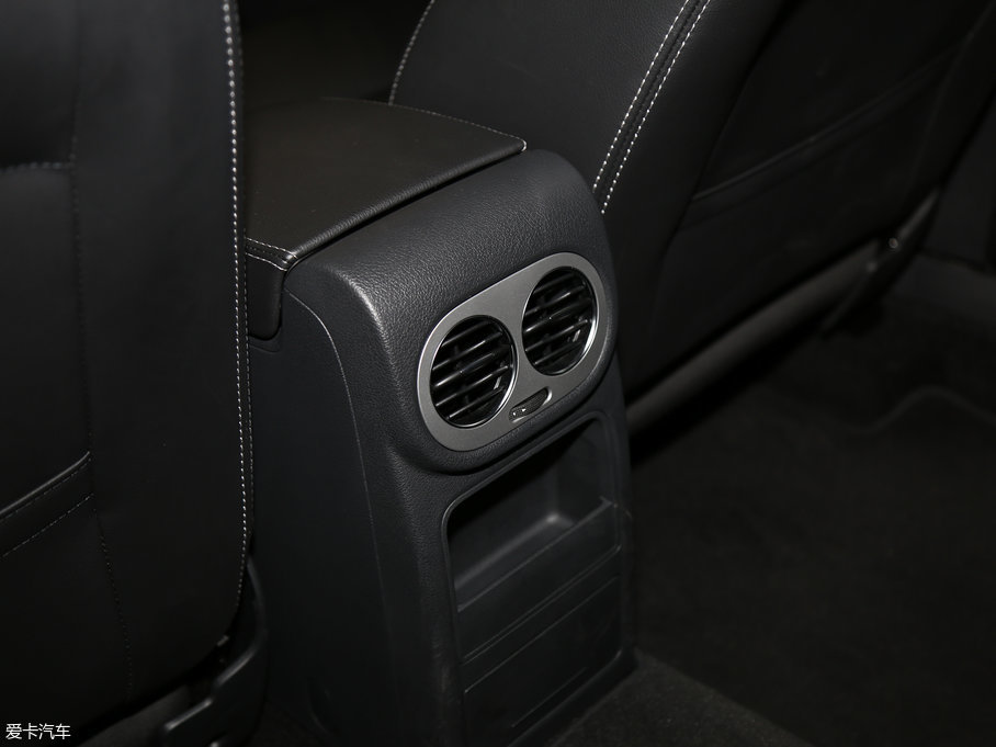 2017��;�^ 300TSI �Ԅ�(d��ng)���(q��)�z�I֮·���m��