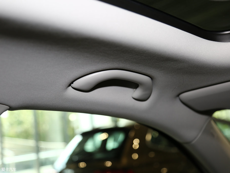 2017;^ 300TSI Ԅ(dng)(q)zI֮·m