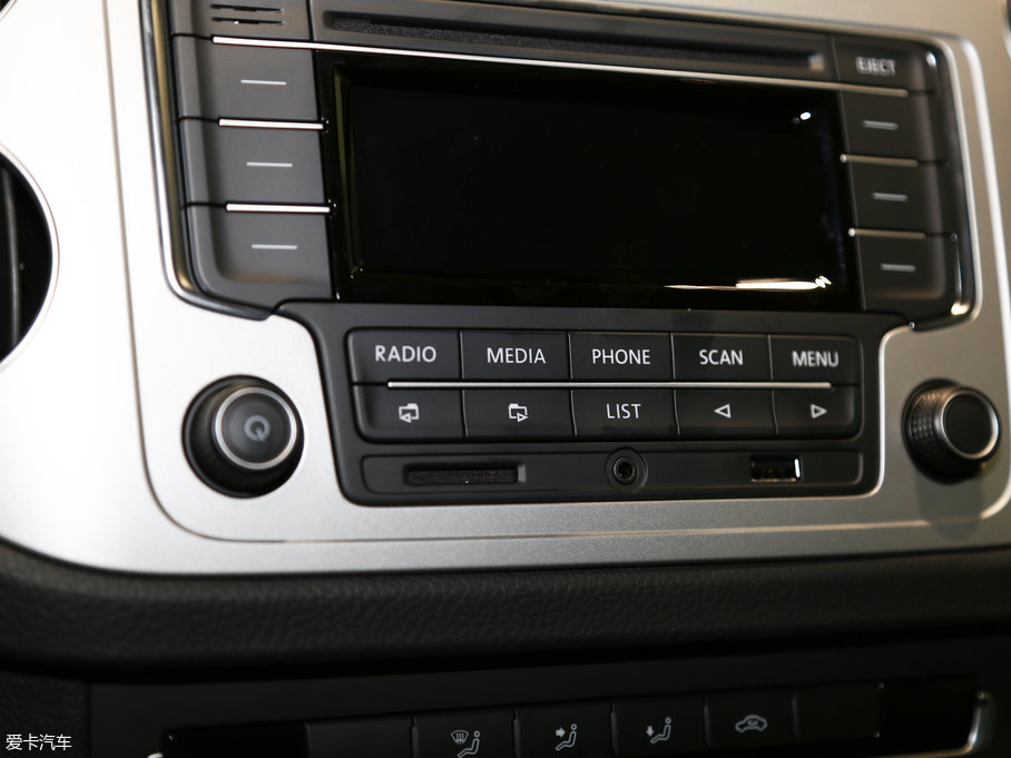 2017;^ 300TSI ԄӃzI֮·m