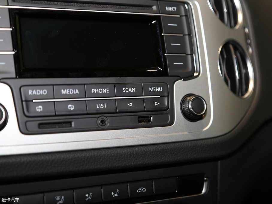 2017;^ 300TSI ԄӃ(q)zI֮·m