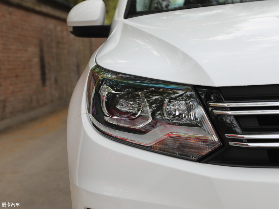 2017;^ 300TSI ԄӃzI֮·Lа