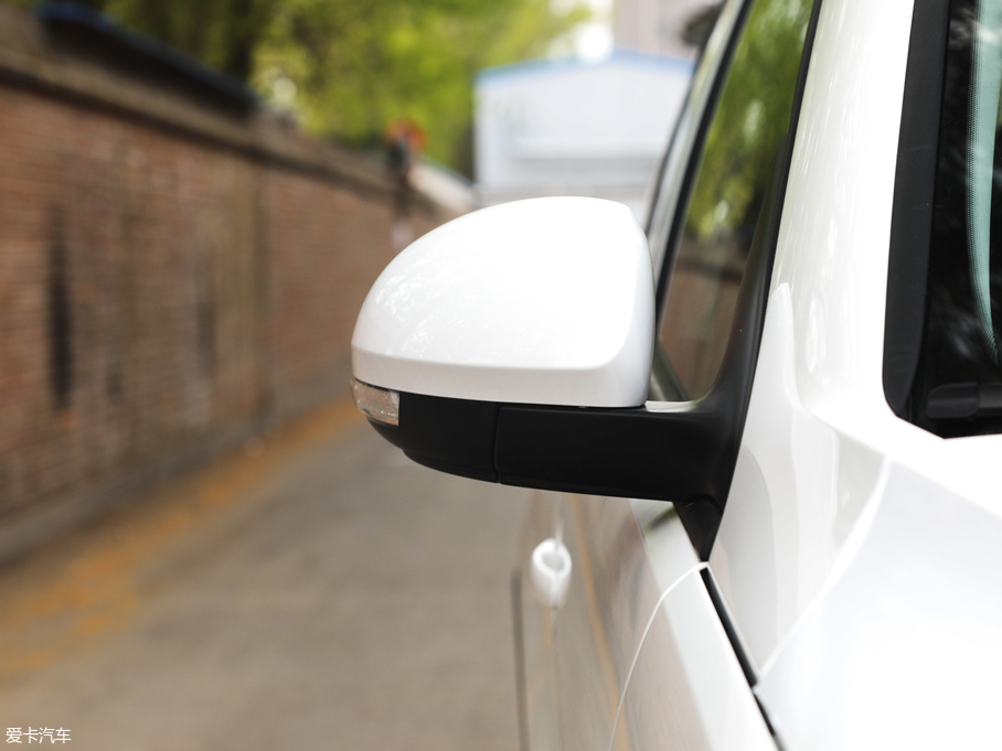 2017;^ 300TSI ԄӃzI֮·Lа