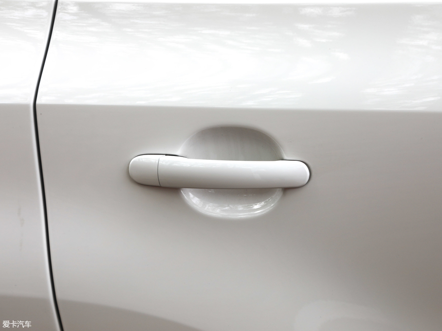 2017;^ 300TSI ԄӃzI֮·Lа