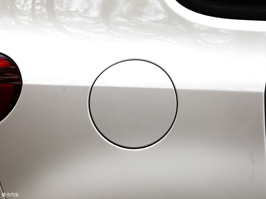 2017;^ 300TSI ԄӃzI֮·Lа