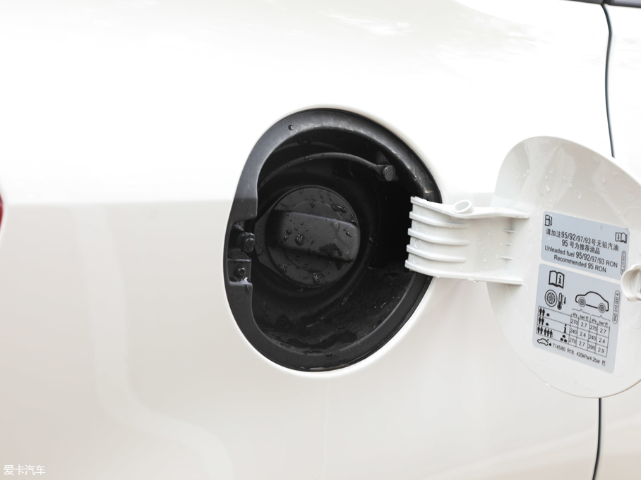 2017;^ 300TSI ԄӃzI֮·Lа