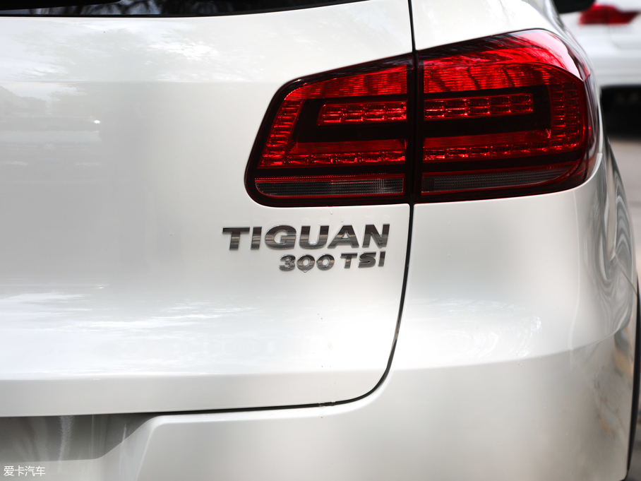 2017;^ 300TSI ԄӃzI֮·Lа