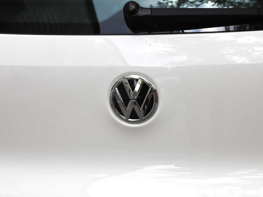 2017;^ 300TSI Ԅ(dng)(q)zI֮·L(fng)а