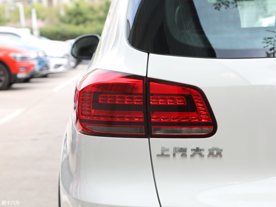 2017;^ 300TSI ԄӃzI֮·Lа