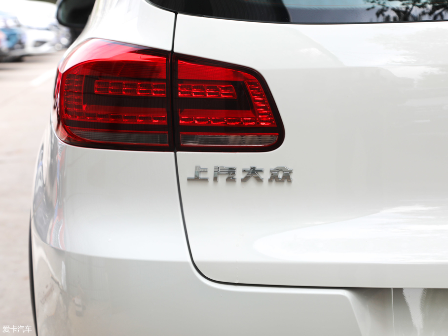 2017;^ 300TSI ԄӃzI֮·Lа