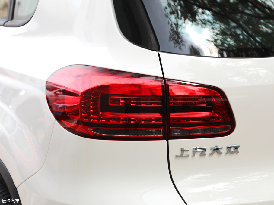 2017;^ 300TSI ԄӃzI֮·Lа