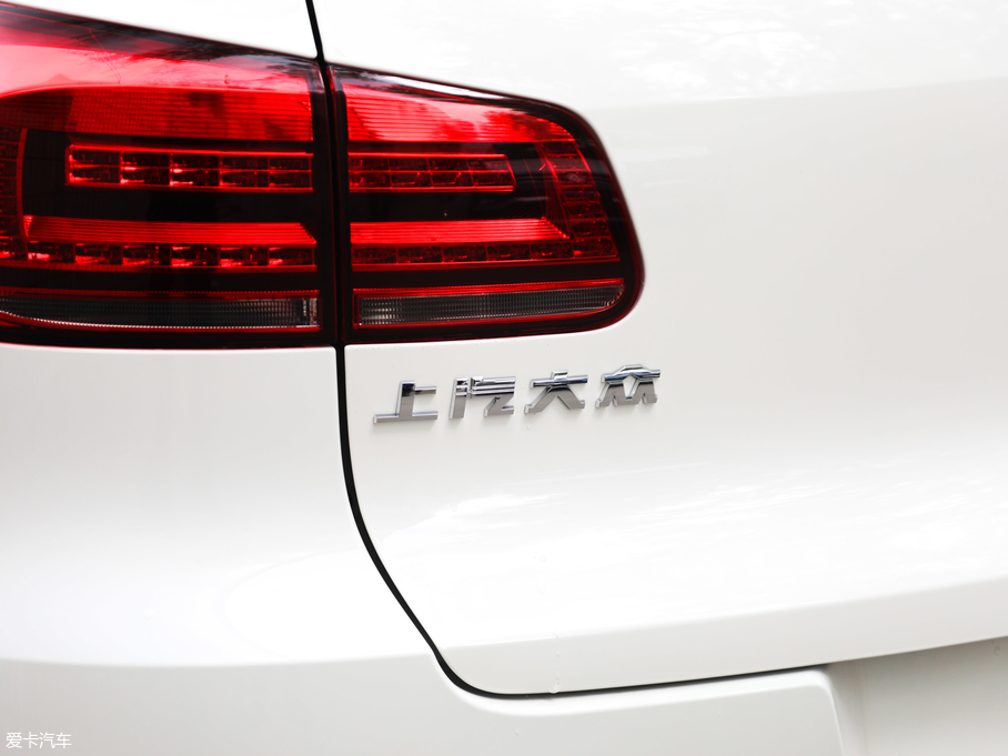 2017;^ 300TSI ԄӃzI֮·Lа