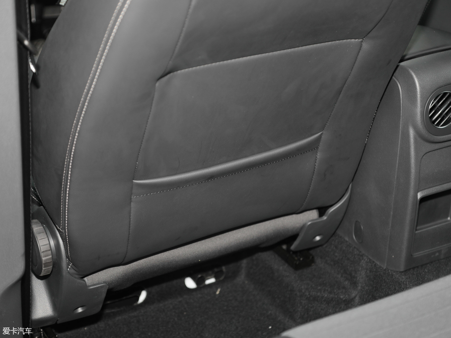 2017;^ 300TSI ԄӃzI֮·Lа