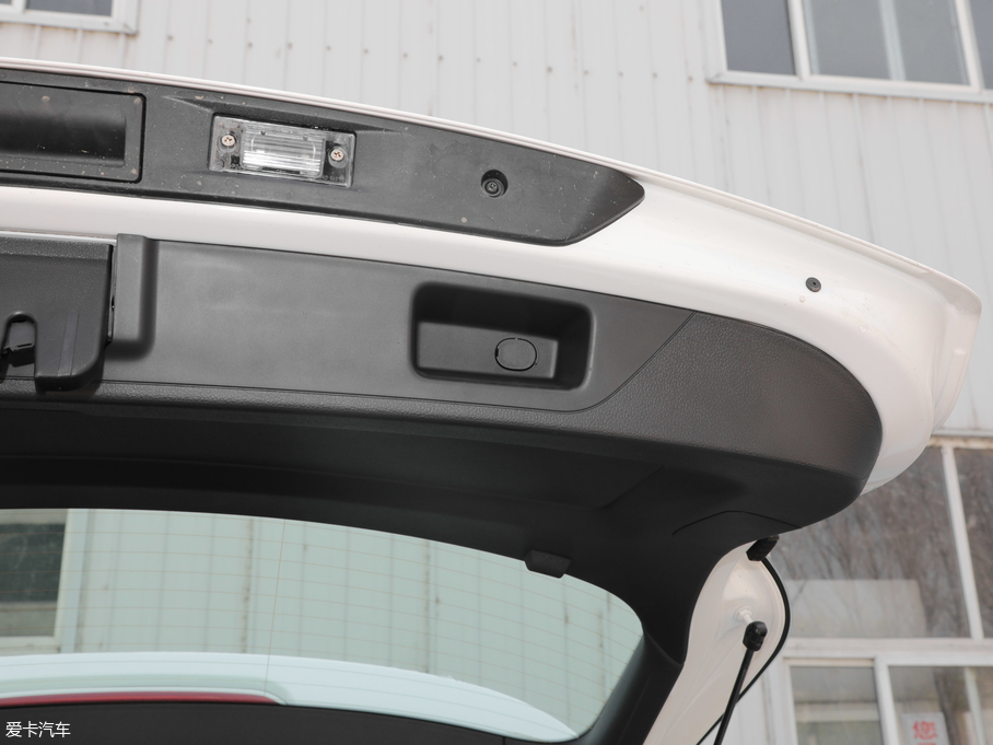 2017;^ 300TSI ԄӃzI֮·Lа