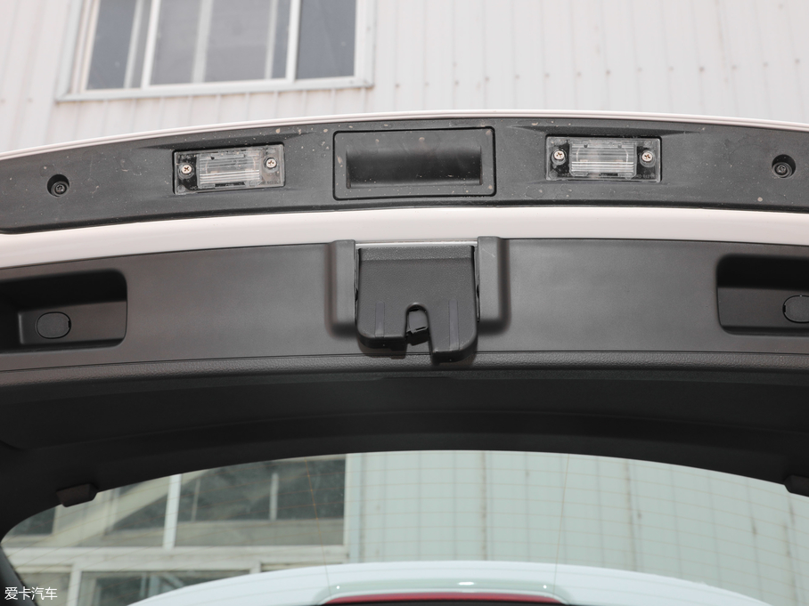 2017;^ 300TSI ԄӃzI֮·Lа