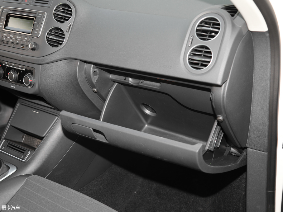 2017;^ 300TSI ԄӃzI֮·Lа