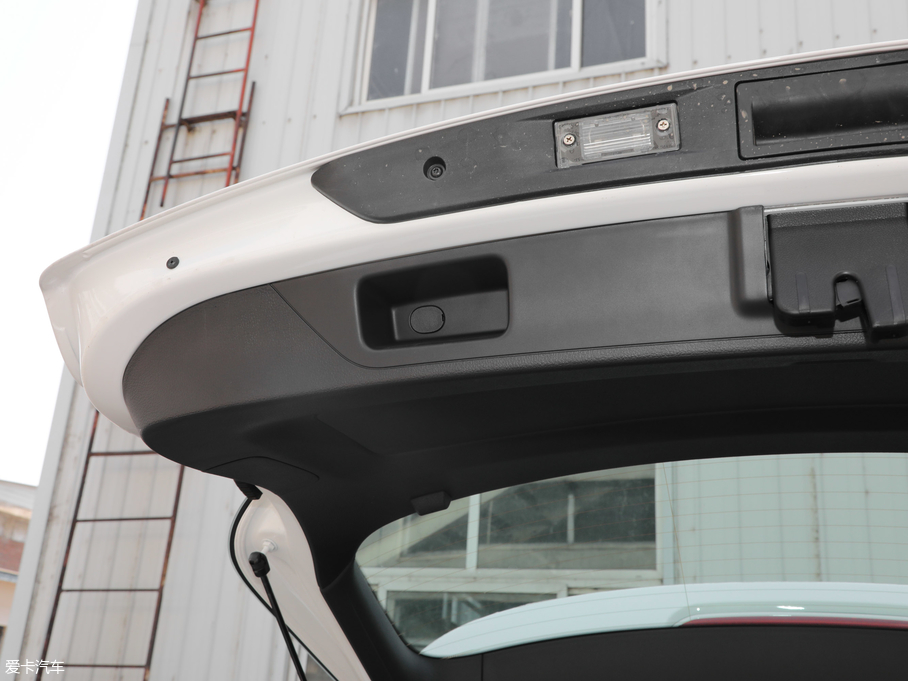 2017;^ 300TSI ԄӃzI֮·Lа