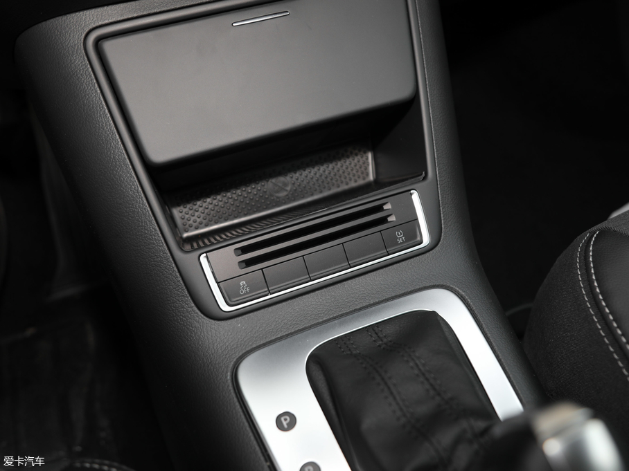 2017;^ 300TSI ԄӃ(q)zI֮·Lа