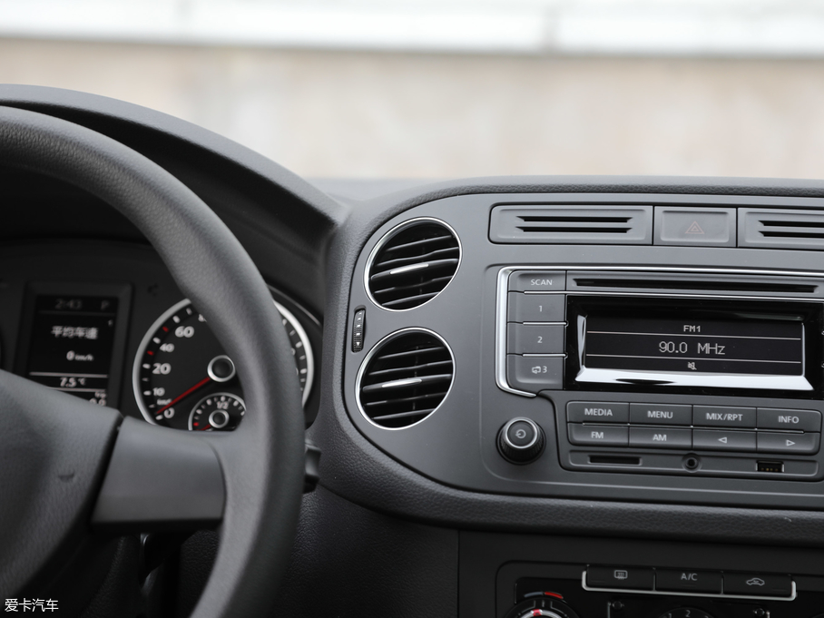 2017;^ 300TSI ԄӃzI֮·Lа