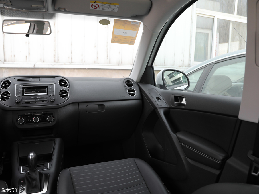 2017;^ 300TSI ԄӃzI֮·Lа