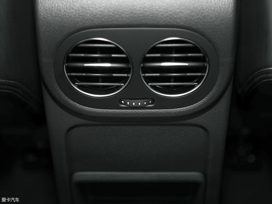 2017;^ 300TSI ԄӃzI֮·Lа