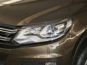 2017300TSI ԄӃzI֮·Lа ^