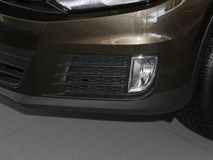 2017300TSI ԄӃzI֮·Lа ^