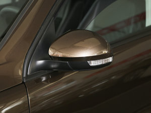 2017300TSI ԄӃzI֮·Lа ^