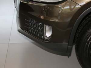 2017300TSI ԄӃzI֮·Lа ^