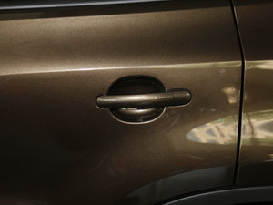 2017300TSI ԄӃzI֮·Lа ^