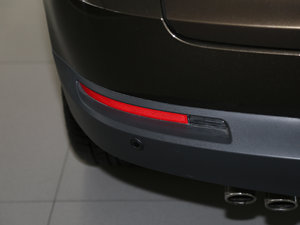 2017300TSI ԄӃzI֮·Lа ^