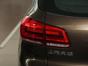 2017300TSI ԄӃzI֮·Lа ^