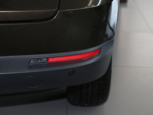 2017300TSI ԄӃzI֮·Lа ^