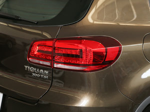 2017300TSI ԄӃzI֮·Lа ^