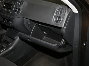 2017300TSI ԄӃ(q)zI֮·Lа 