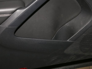 2017300TSI ԄӃ(q)zI֮·Lа ǰTg