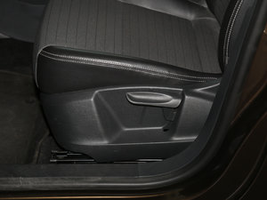 2017300TSI ԄӃ(q)zI֮·Lа {{(dio)(ji)